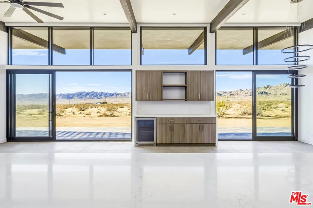 63551 Cobalt Road Joshua Tree, CA 92252