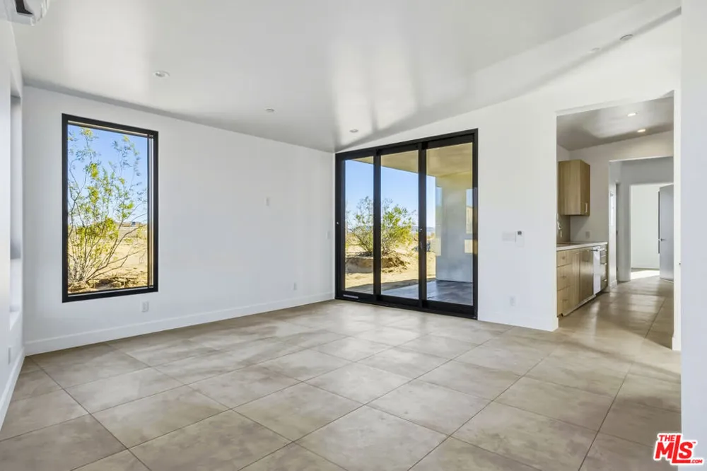 63551 Cobalt Road Joshua Tree, CA 92252