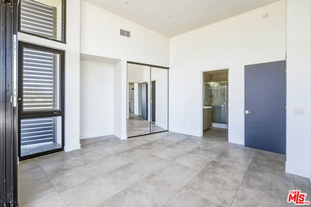 63551 Cobalt Road Joshua Tree, CA 92252