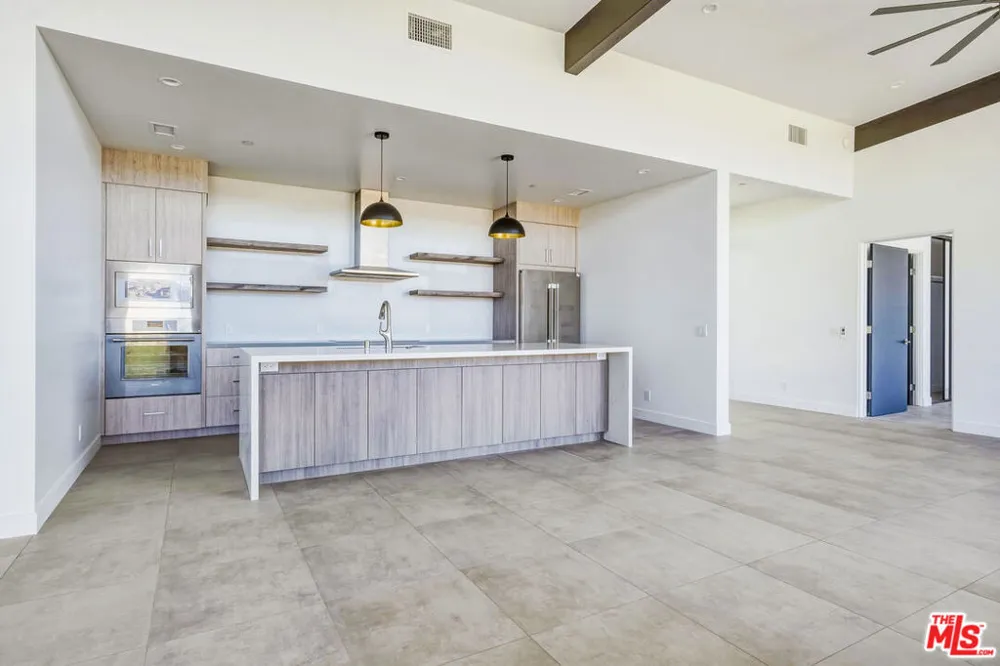 63551 Cobalt Road Joshua Tree, CA 92252