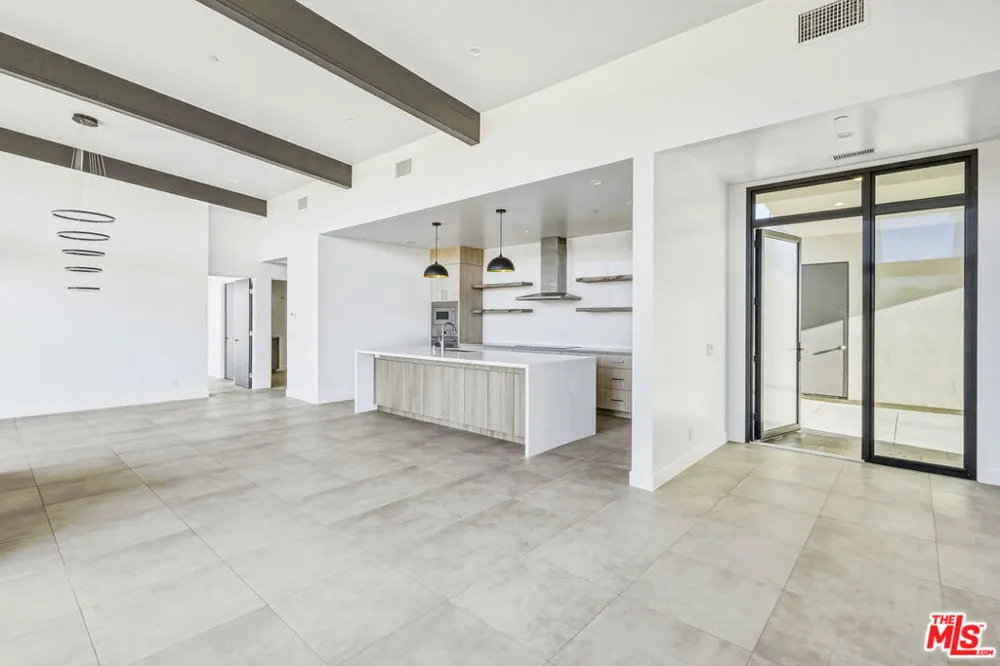 63551 Cobalt Road Joshua Tree, CA 92252