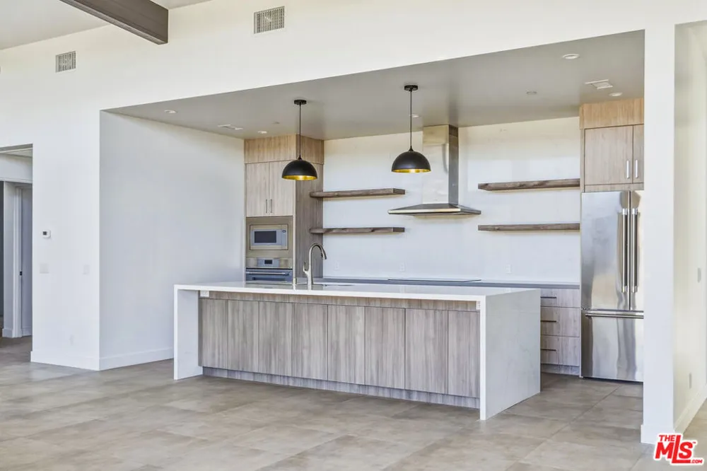 63551 Cobalt Road Joshua Tree, CA 92252