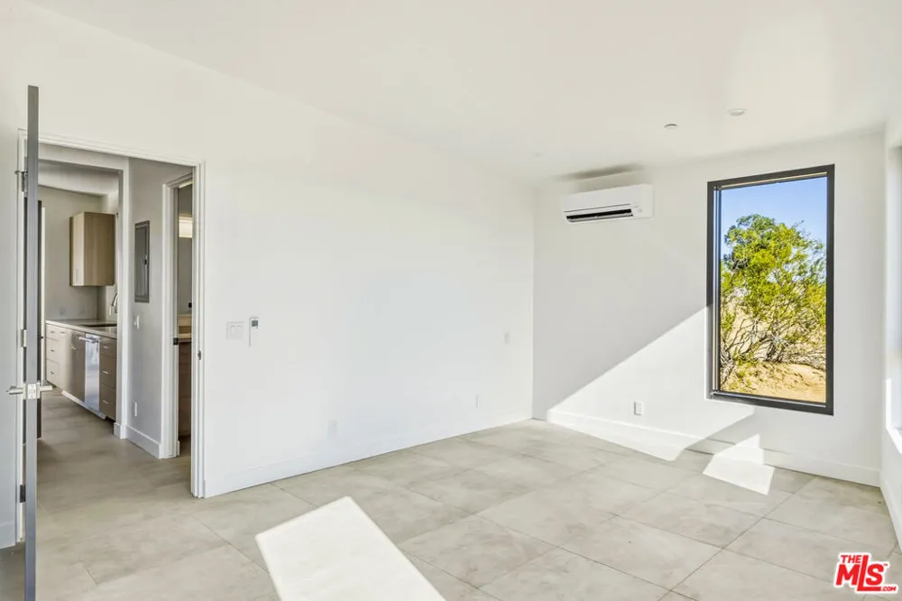 63551 Cobalt Road Joshua Tree, CA 92252