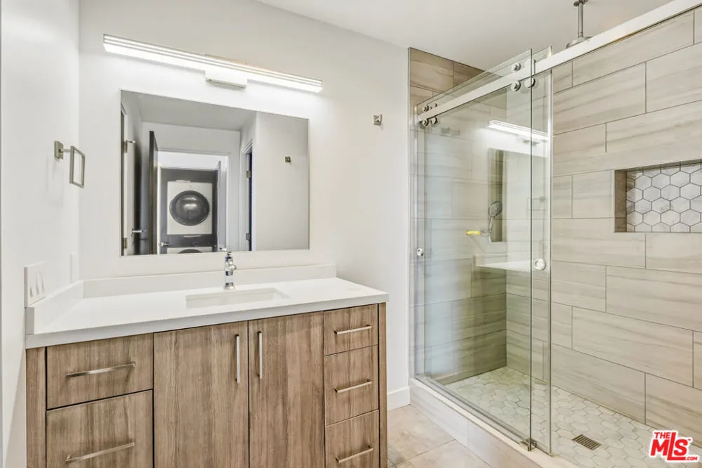 63551 Cobalt Road Joshua Tree, CA 92252