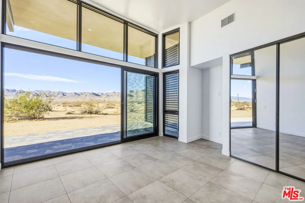 63551 Cobalt Road Joshua Tree, CA 92252