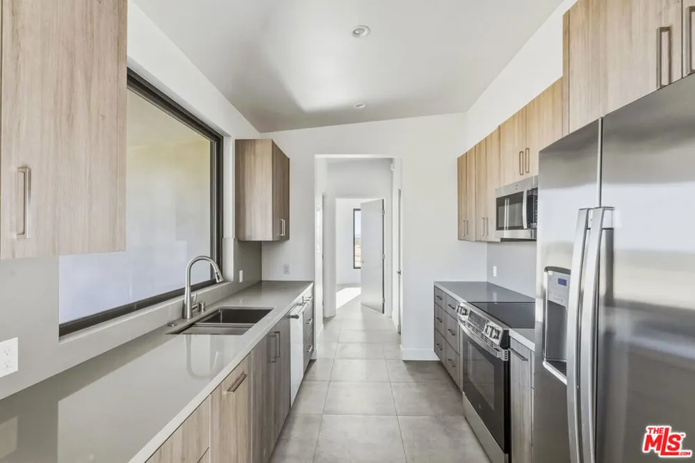 63551 Cobalt Road Joshua Tree, CA 92252
