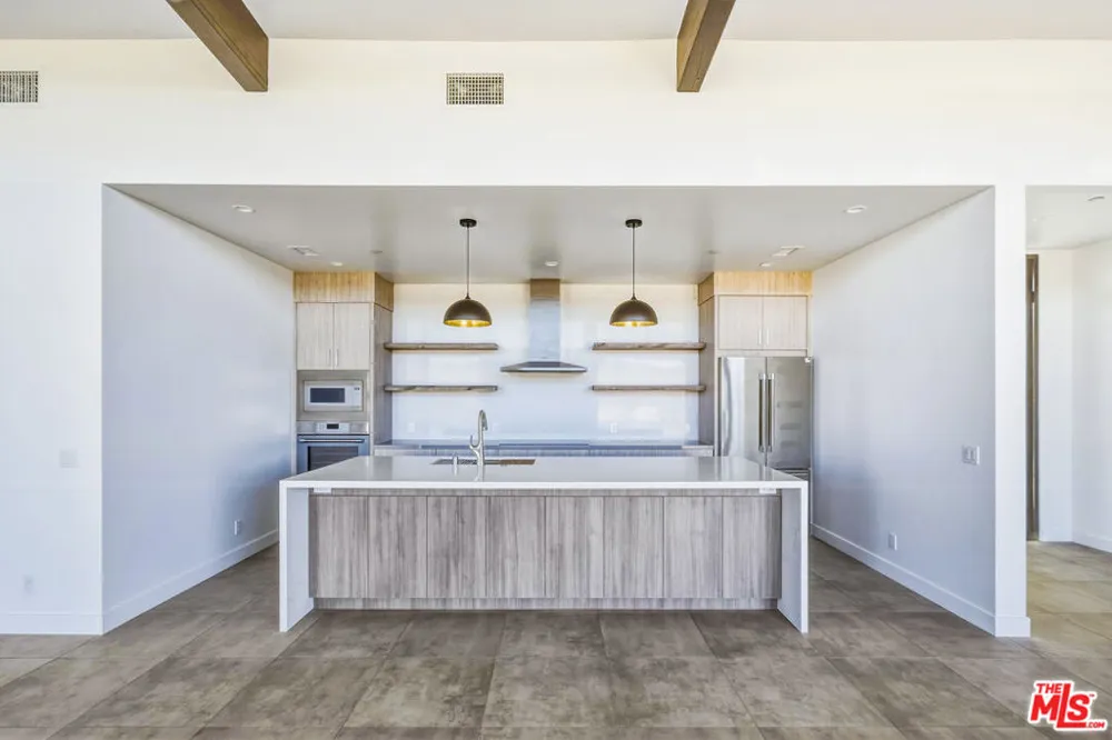 63551 Cobalt Road Joshua Tree, CA 92252
