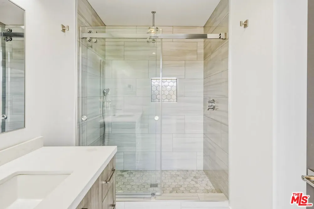 63551 Cobalt Road Joshua Tree, CA 92252