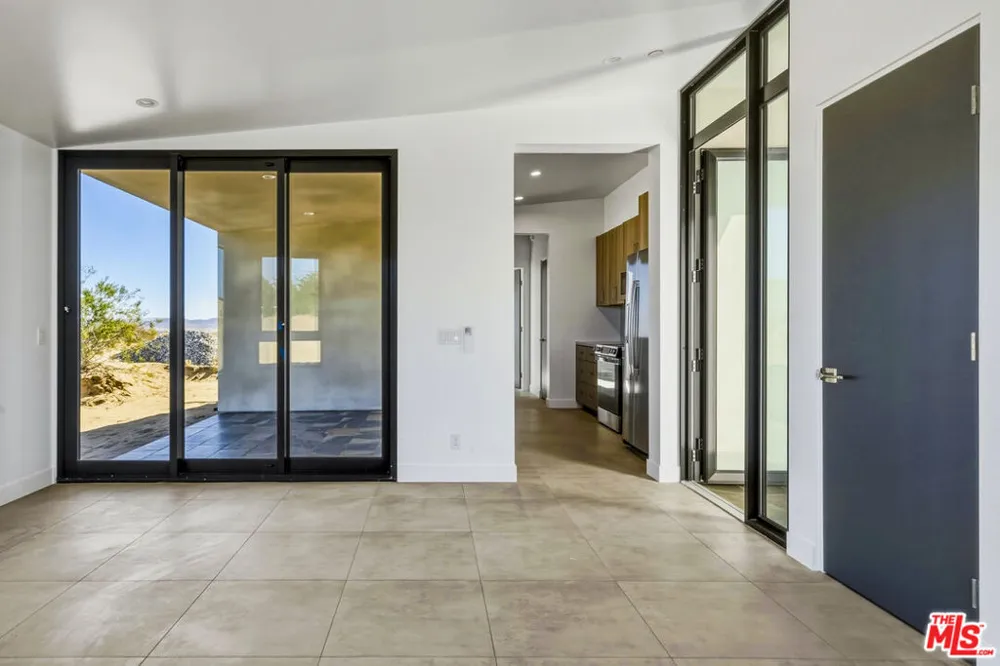 63551 Cobalt Road Joshua Tree, CA 92252