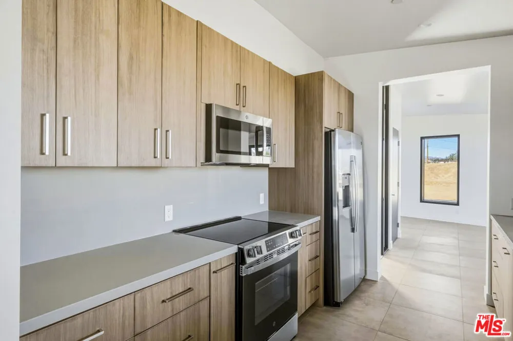 63551 Cobalt Road Joshua Tree, CA 92252