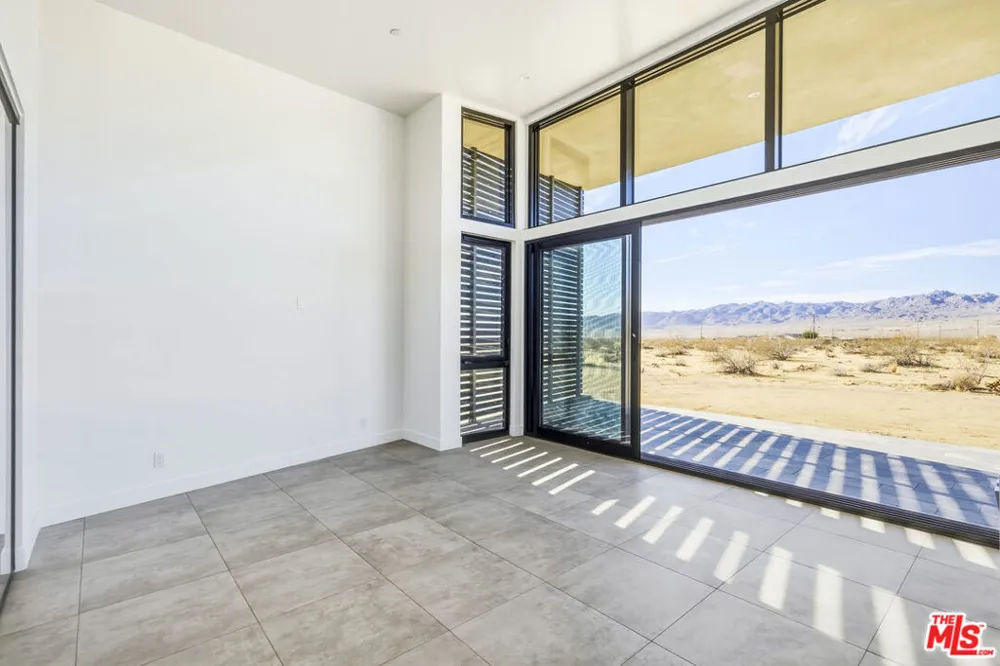 63551 Cobalt Road Joshua Tree, CA 92252
