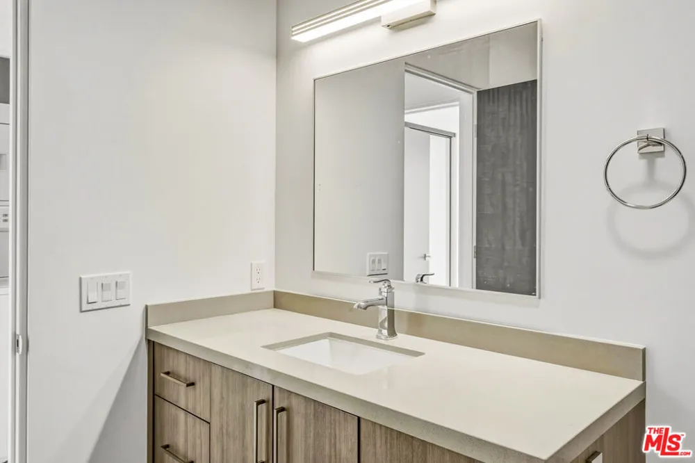 63551 Cobalt Road Joshua Tree, CA 92252
