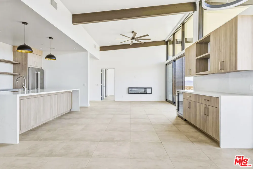 63551 Cobalt Road Joshua Tree, CA 92252