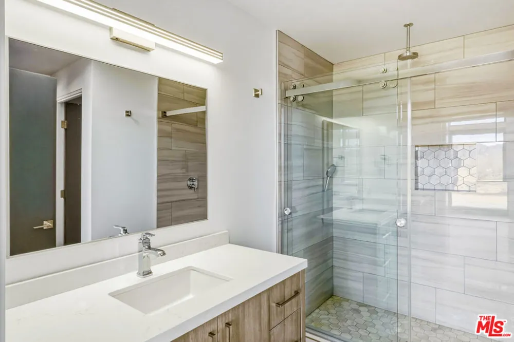 63551 Cobalt Road Joshua Tree, CA 92252