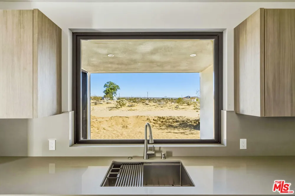 63551 Cobalt Road Joshua Tree, CA 92252