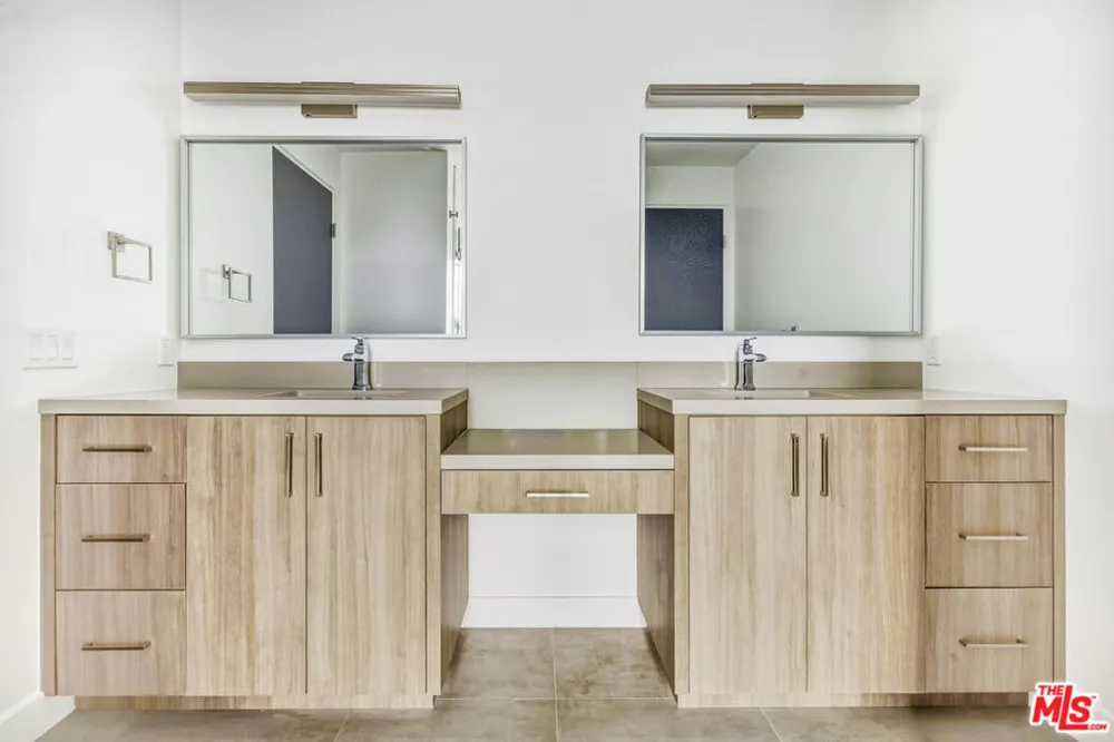 63551 Cobalt Road Joshua Tree, CA 92252