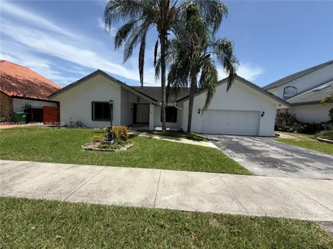 14271 SW 107th Ter #0