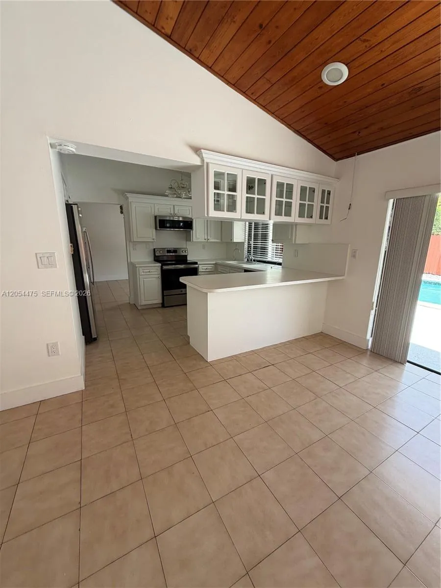 14271 SW 107th Ter #0 Miami, FL 33186