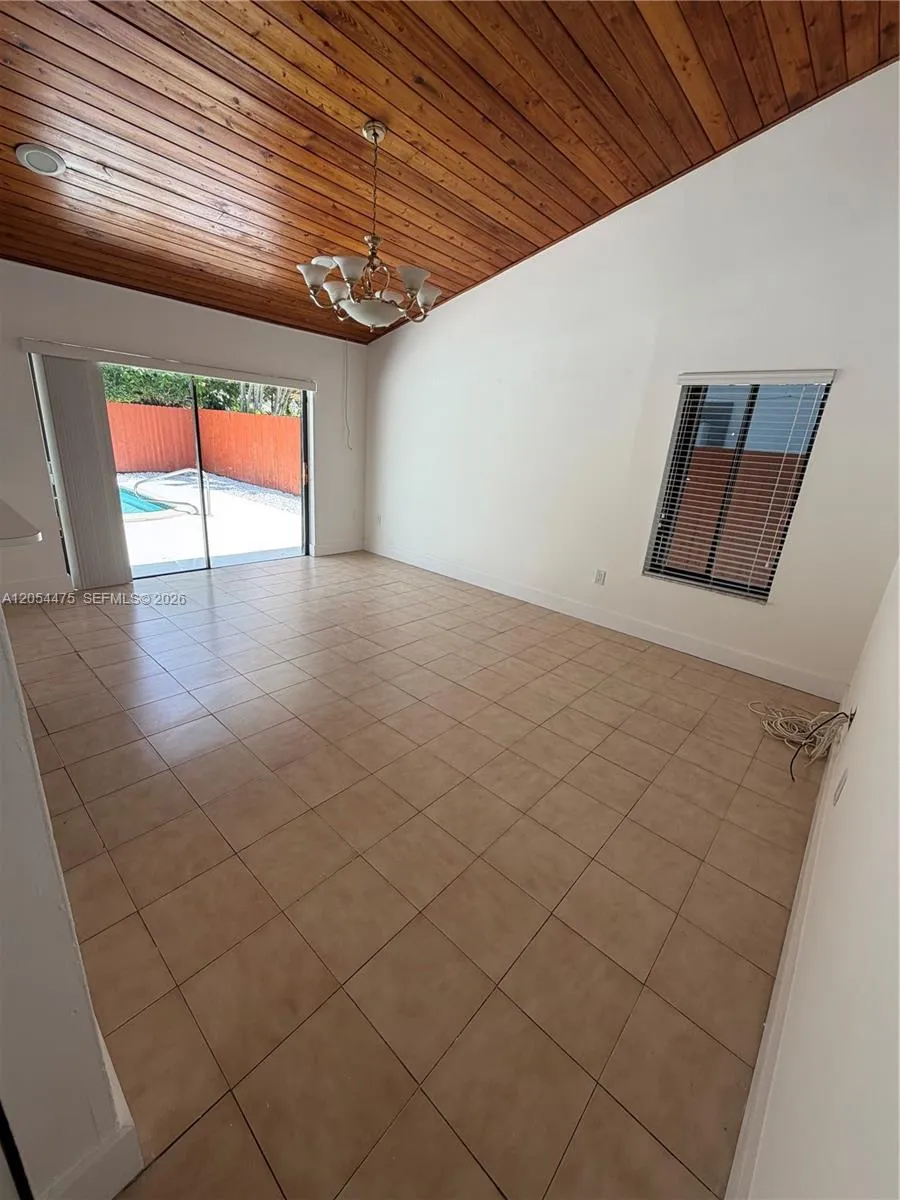 14271 SW 107th Ter #0 Miami, FL 33186