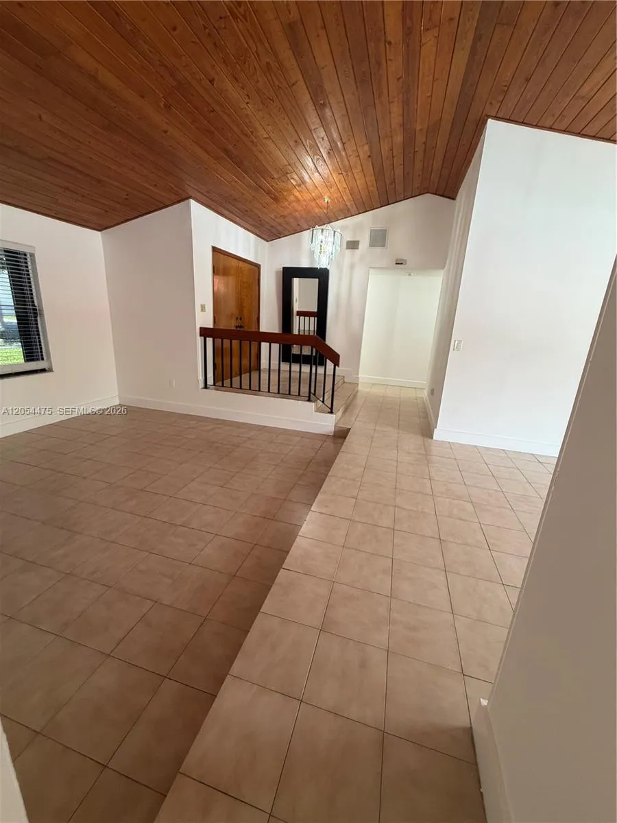 14271 SW 107th Ter #0 Miami, FL 33186