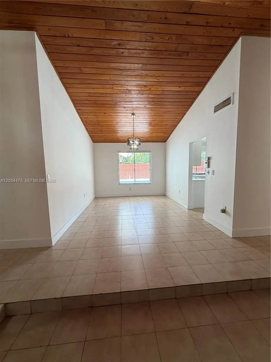 14271 SW 107th Ter #0 Miami, FL 33186
