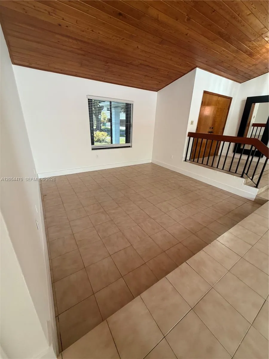 14271 SW 107th Ter #0 Miami, FL 33186