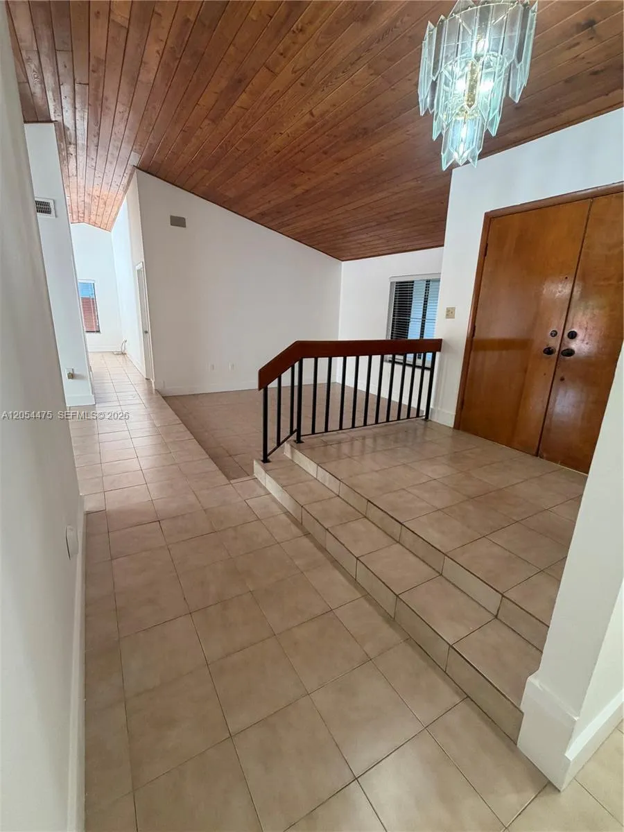 14271 SW 107th Ter #0 Miami, FL 33186