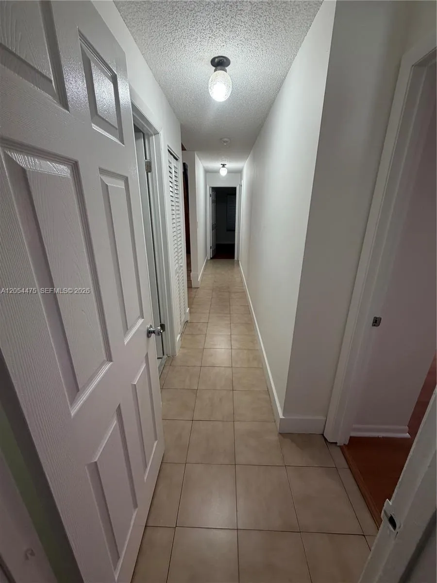 14271 SW 107th Ter #0 Miami, FL 33186