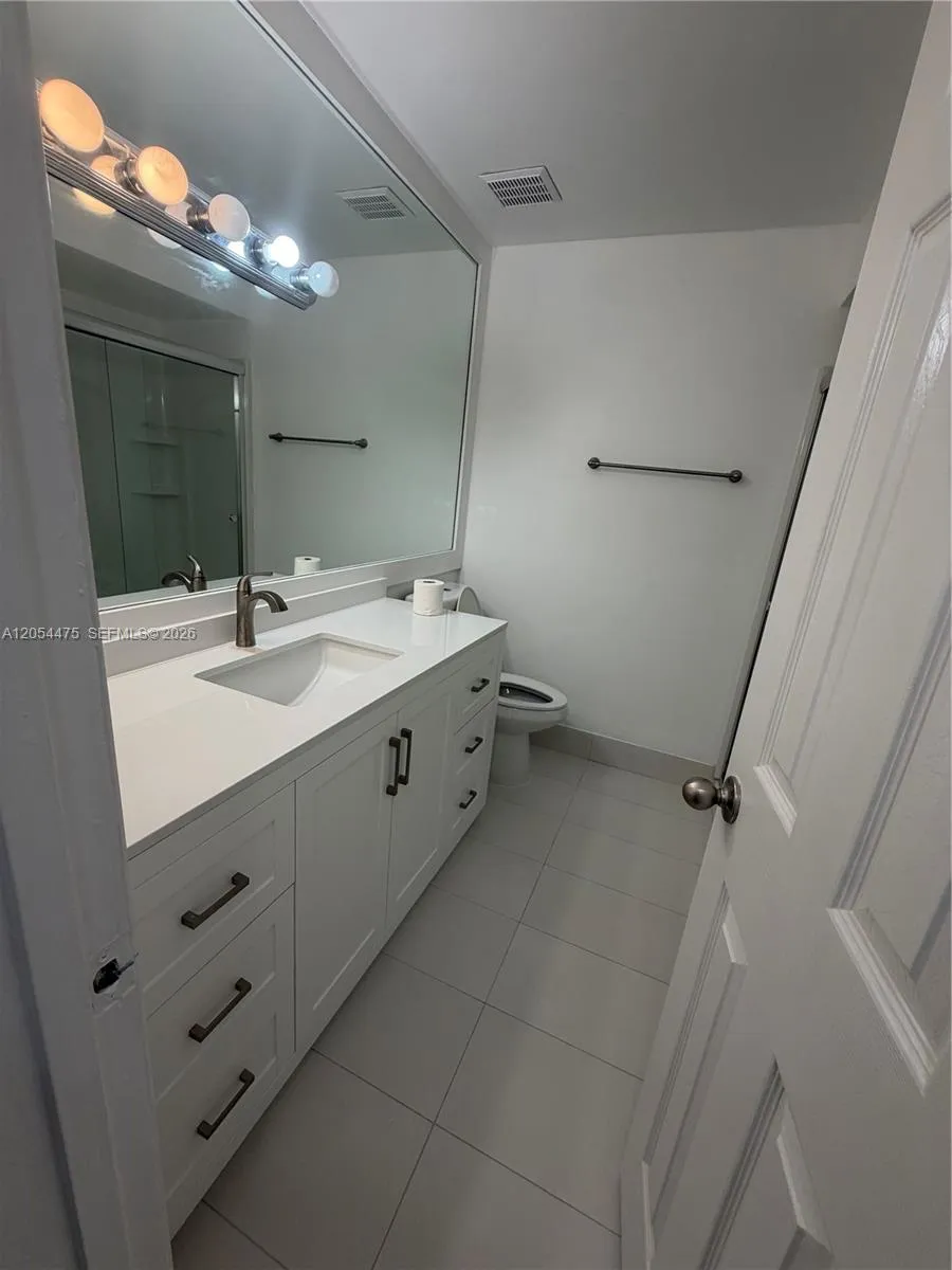 14271 SW 107th Ter #0 Miami, FL 33186