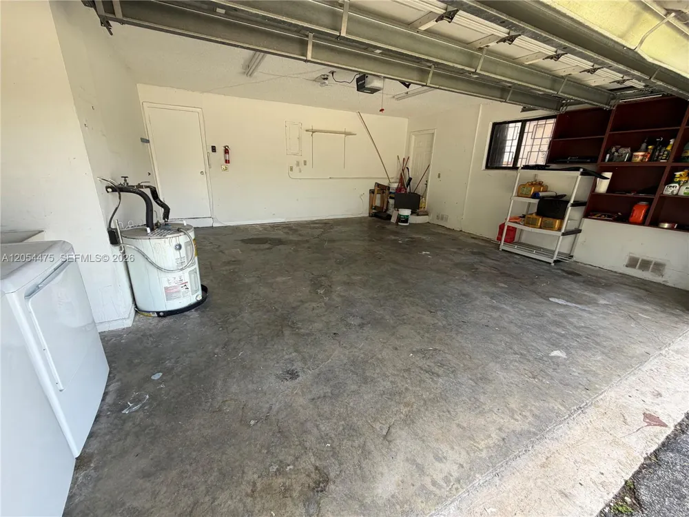 14271 SW 107th Ter #0 Miami, FL 33186