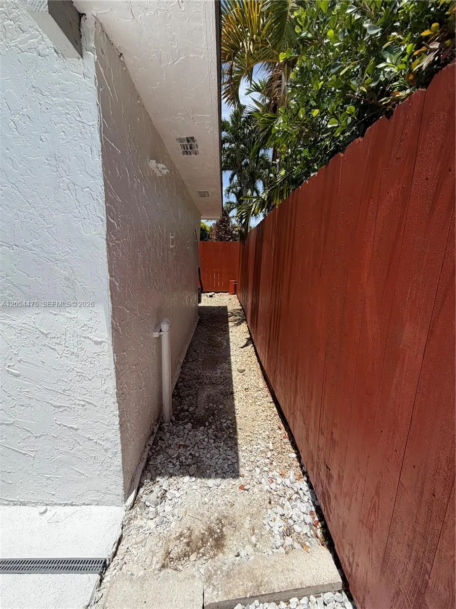 14271 SW 107th Ter #0 Miami, FL 33186