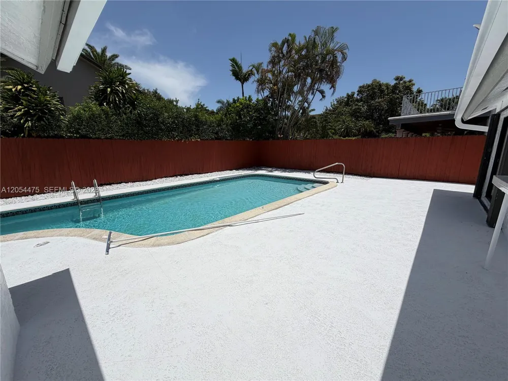 14271 SW 107th Ter #0 Miami, FL 33186