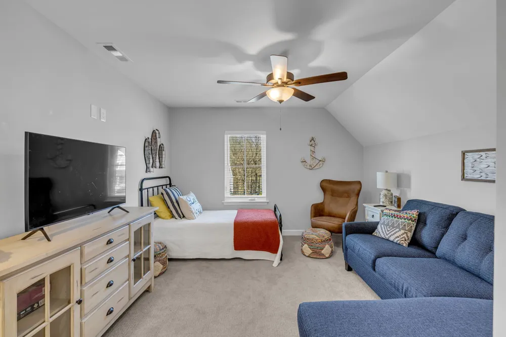 321 Evans Dr Tullahoma, TN 37388