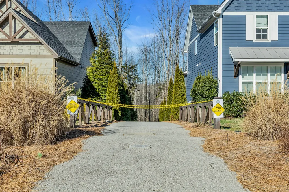 321 Evans Dr Tullahoma, TN 37388