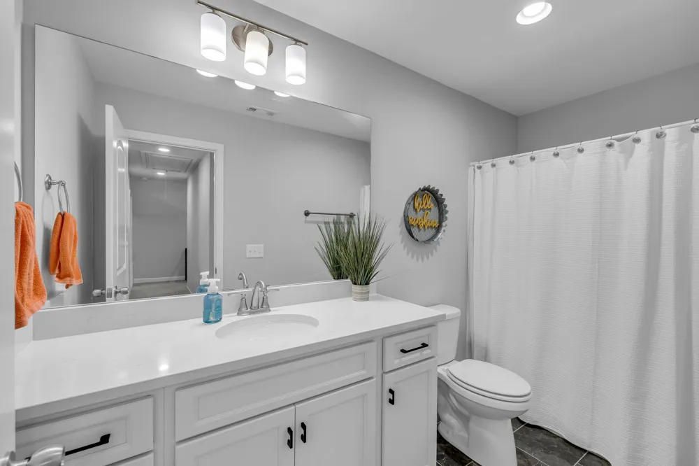 321 Evans Dr Tullahoma, TN 37388