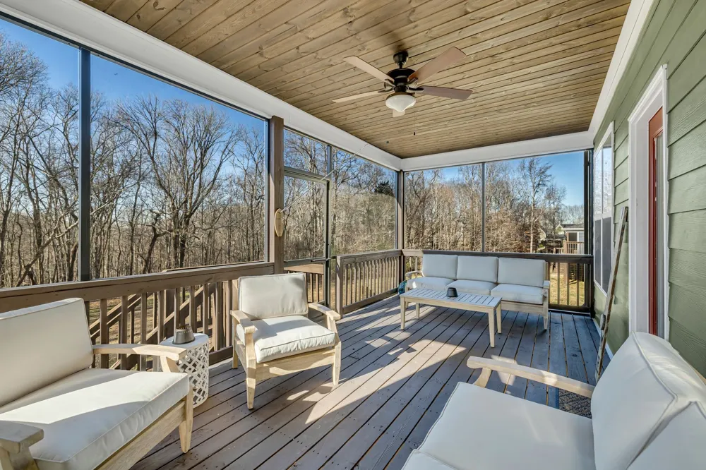 321 Evans Dr Tullahoma, TN 37388