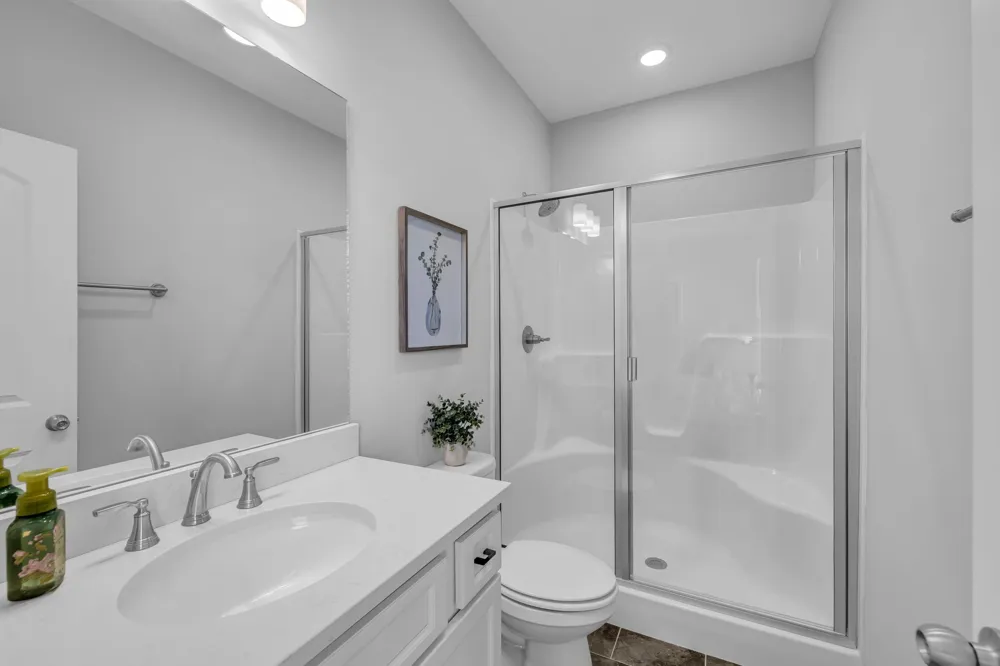 321 Evans Dr Tullahoma, TN 37388