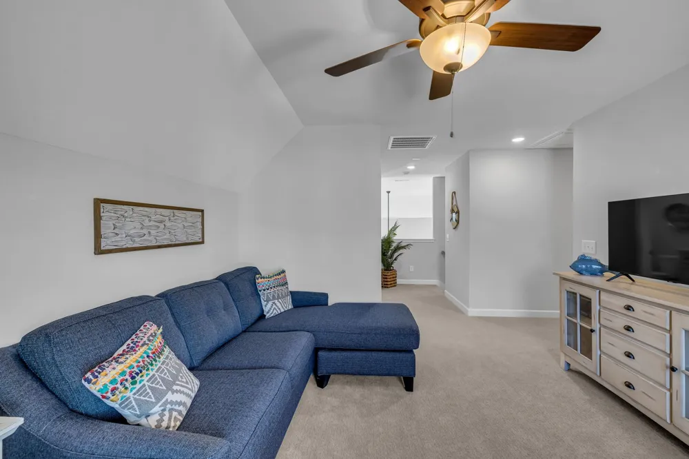 321 Evans Dr Tullahoma, TN 37388