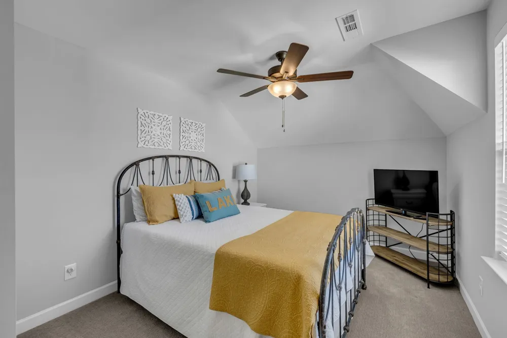321 Evans Dr Tullahoma, TN 37388