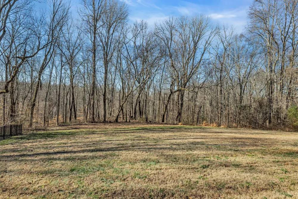 321 Evans Dr Tullahoma, TN 37388