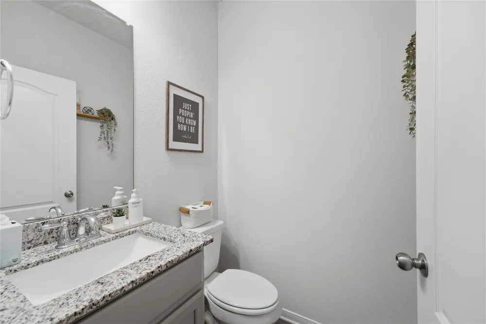 636 Friar Tuck Drive Temple, TX 76502