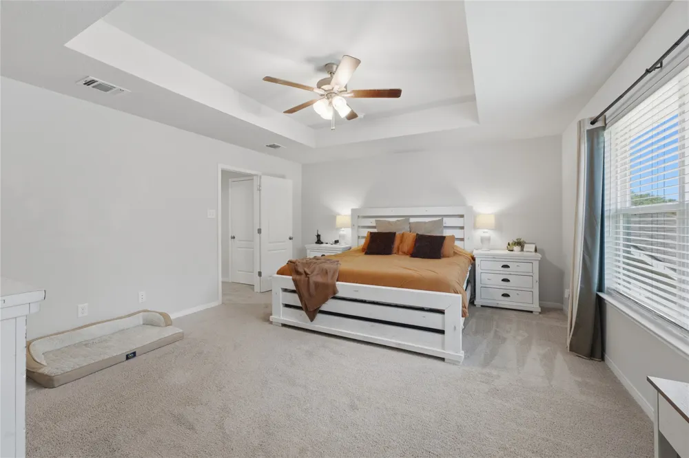 636 Friar Tuck Drive Temple, TX 76502