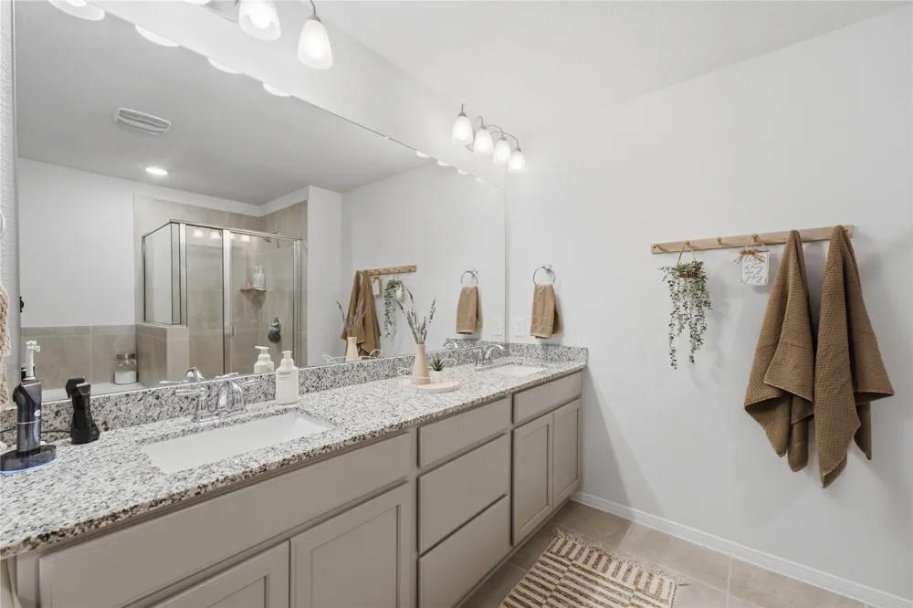 636 Friar Tuck Drive Temple, TX 76502