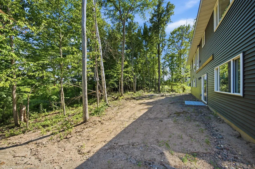 1333 E Aspen Drive Saint Croix Falls, WI 54024