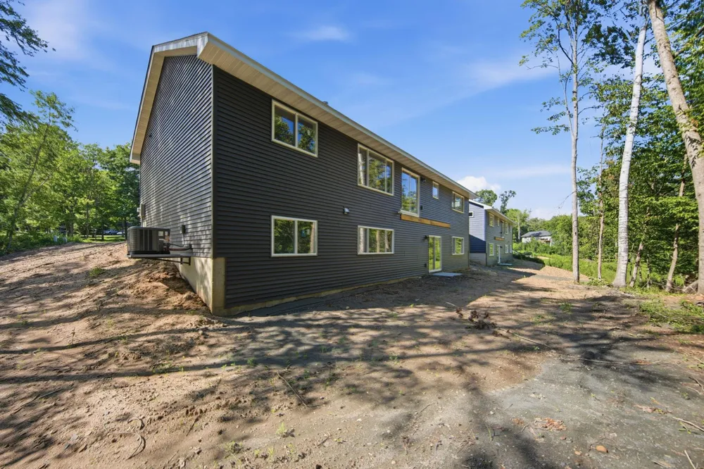 1333 E Aspen Drive Saint Croix Falls, WI 54024