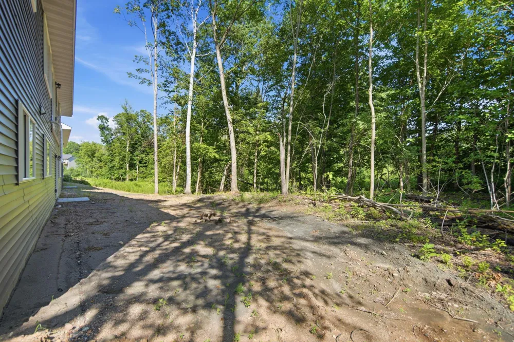 1333 E Aspen Drive Saint Croix Falls, WI 54024