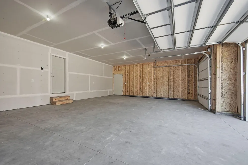 1333 E Aspen Drive Saint Croix Falls, WI 54024