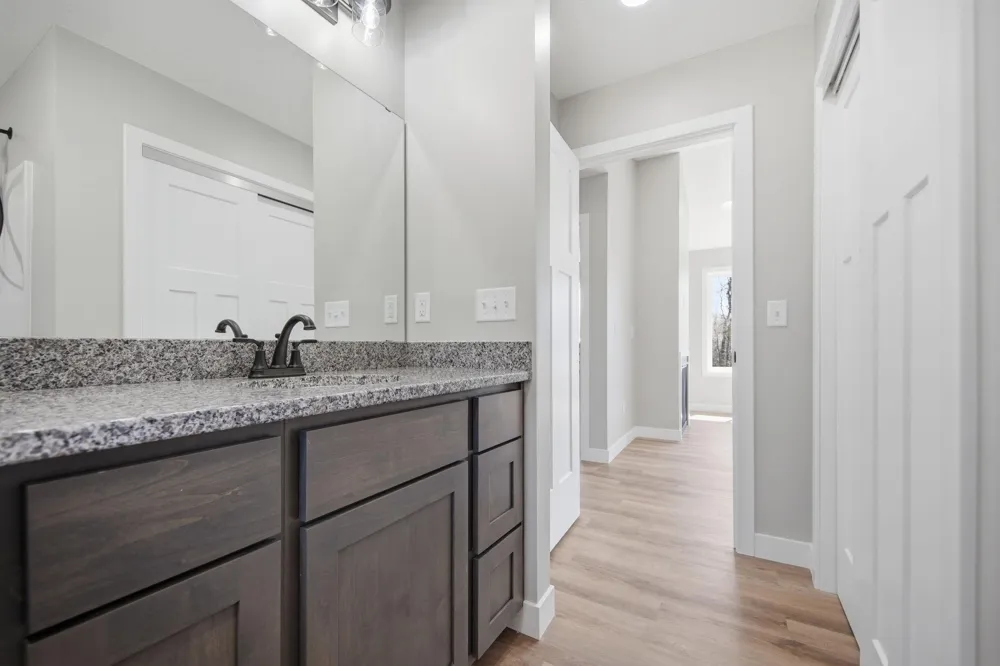 1333 E Aspen Drive Saint Croix Falls, WI 54024