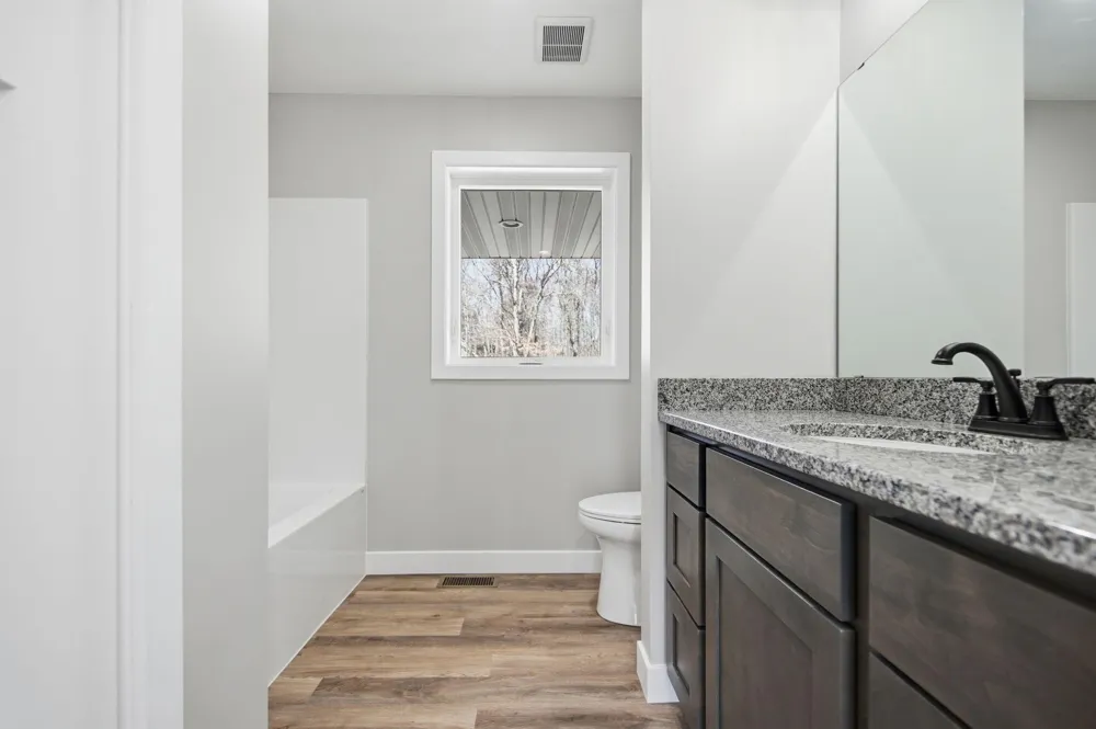 1333 E Aspen Drive Saint Croix Falls, WI 54024