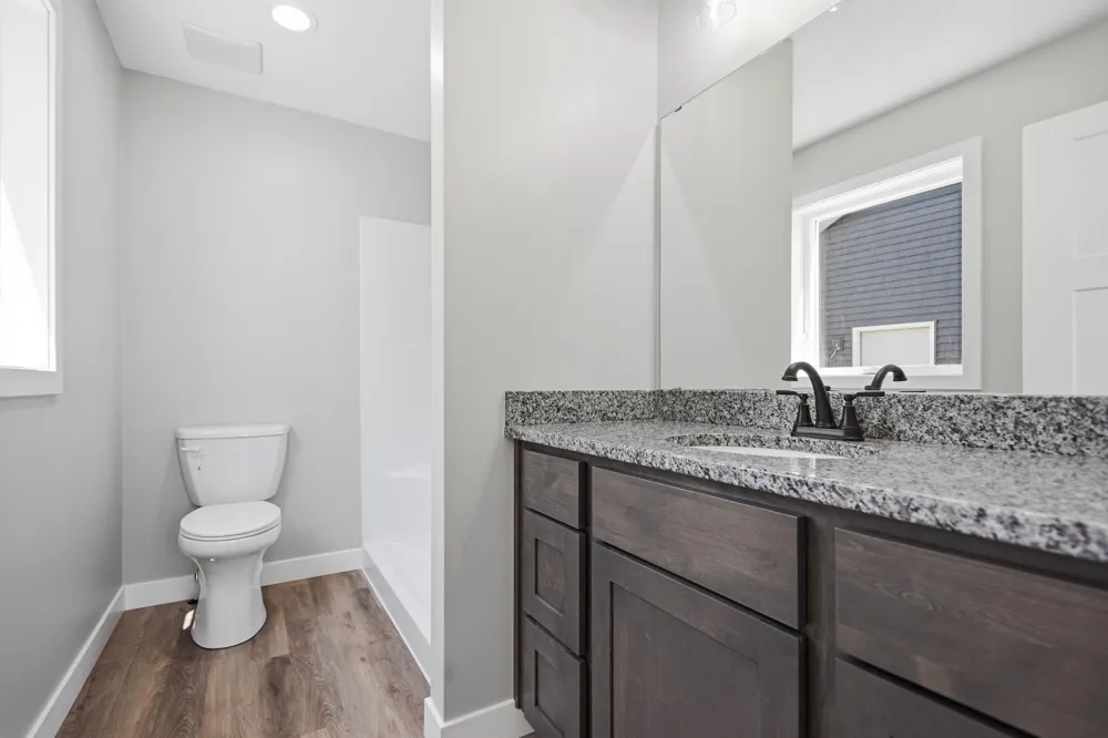 1333 E Aspen Drive Saint Croix Falls, WI 54024